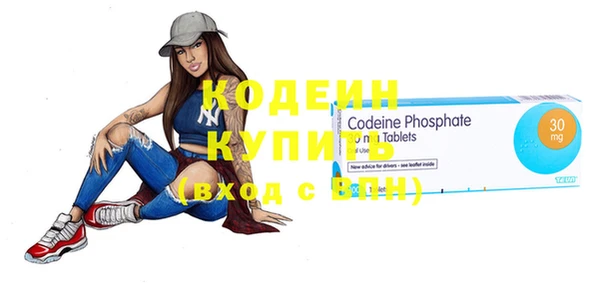 прущий лед Абаза