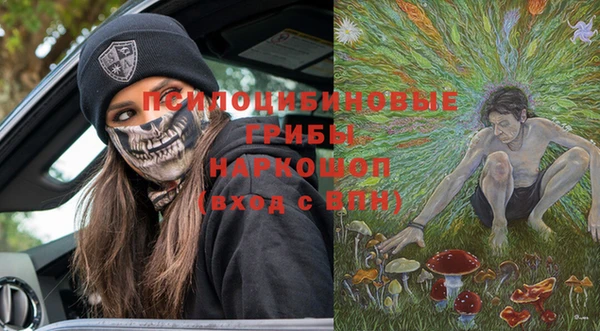 прущие крисы Алексин